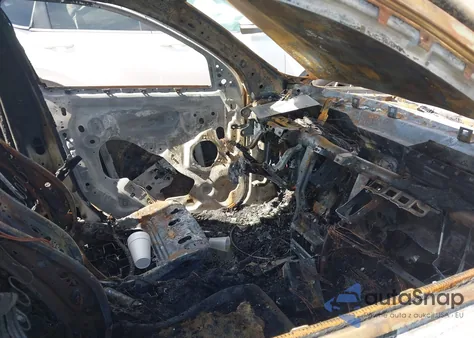 2013 GMC Terrain Slt-1 z USA, uszkodzony, nr VIN 2GKFLVEK6D6185133